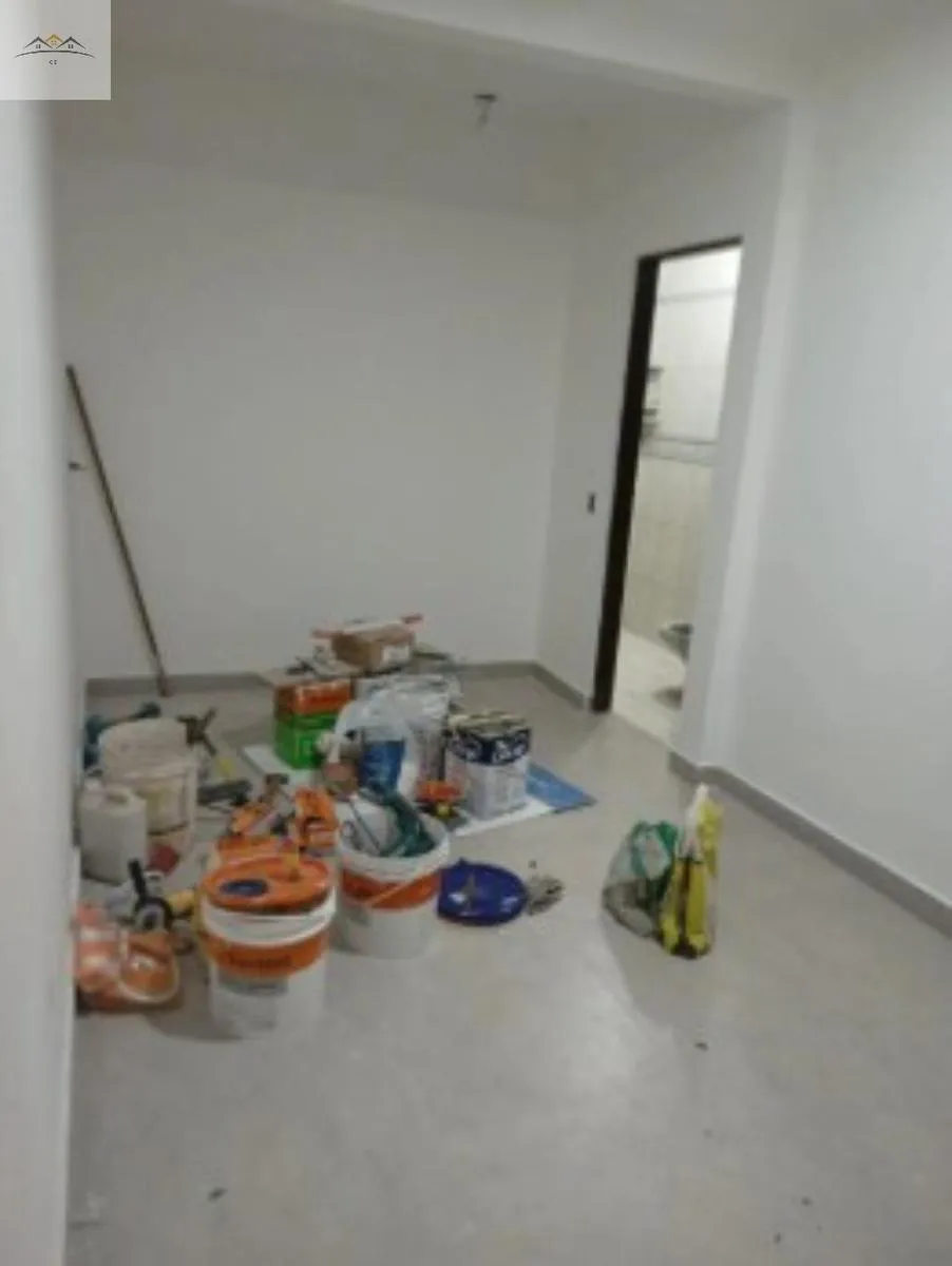 Imagem CASA RESIDENCIAL em Mauá - São Paulo, Jardim Zaira