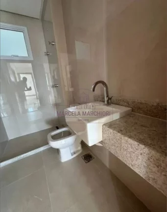 Imagem 3 quartos, 1 suite