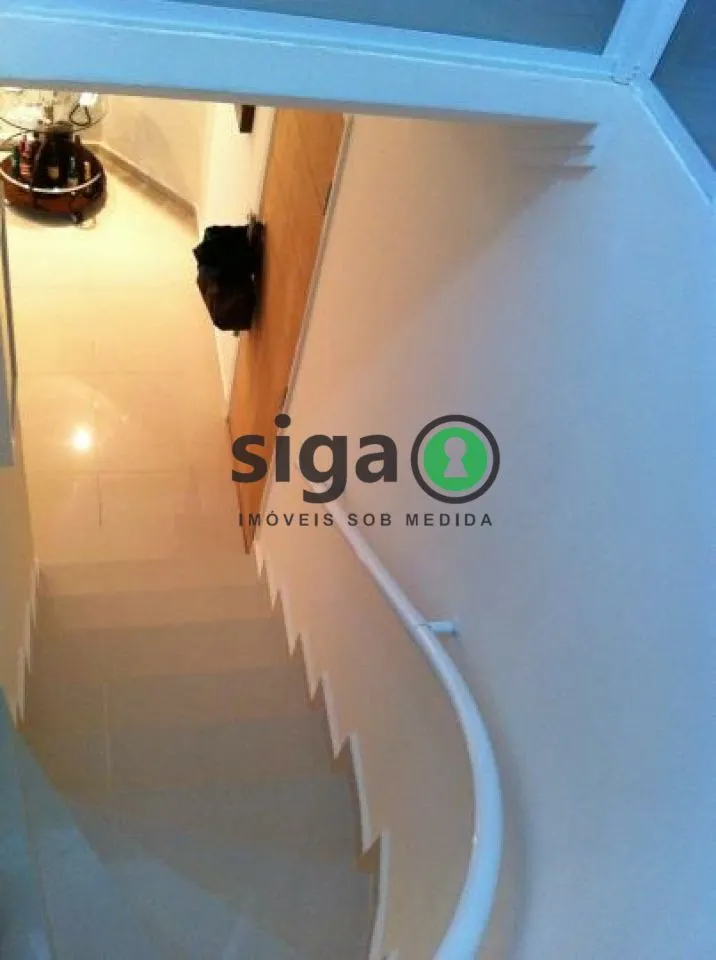 Imagem Apartamento à venda 2 Quartos, 1 Vaga, 50m², Vila Clementino - SP