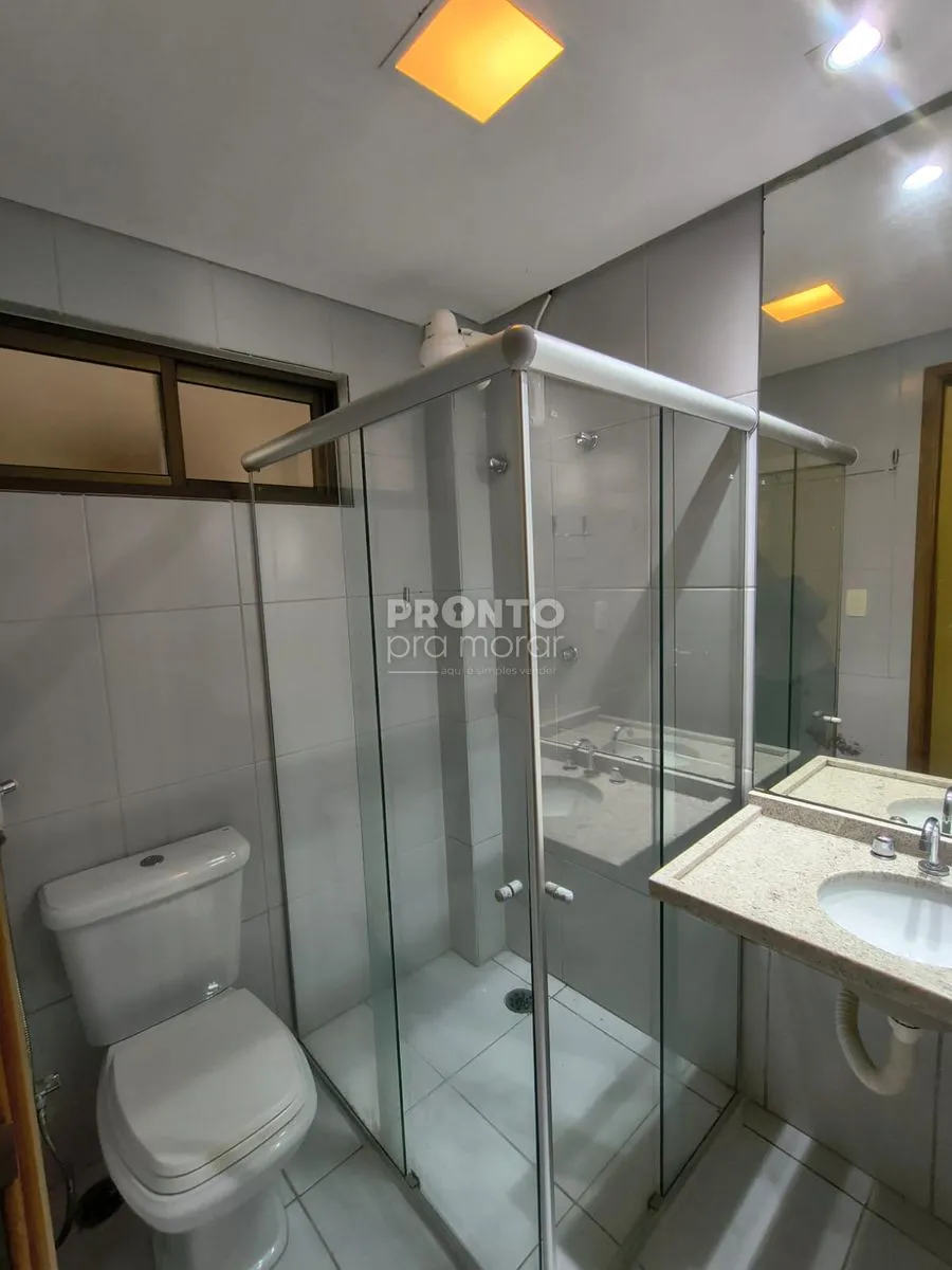 Imagem Manawa Beach Flat