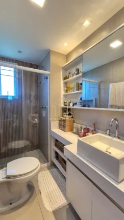 Imagem Platno Greenville ? Apartamento Alto Padrão à Venda