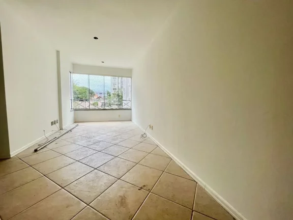 Imagem Apartamento para venda no bairro Nonoai em Porto Alegre