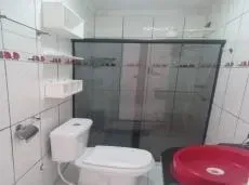 Imagem Casa com 2 Quartos à Venda, 90 m² em Paripe - Salvador