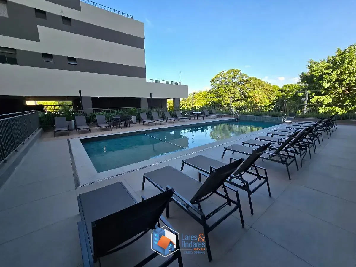 Imagem Cobertura para venda em Santana com 3 quartos, sendo 3 suítes, 255m²