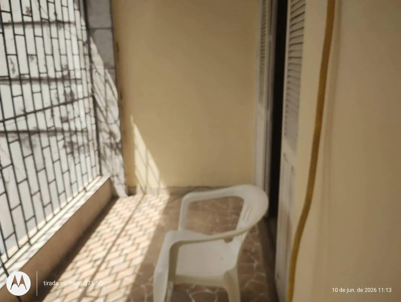 Imagem Casa com 4 Quartos à Venda, 225 m² em Umarizal - Belém