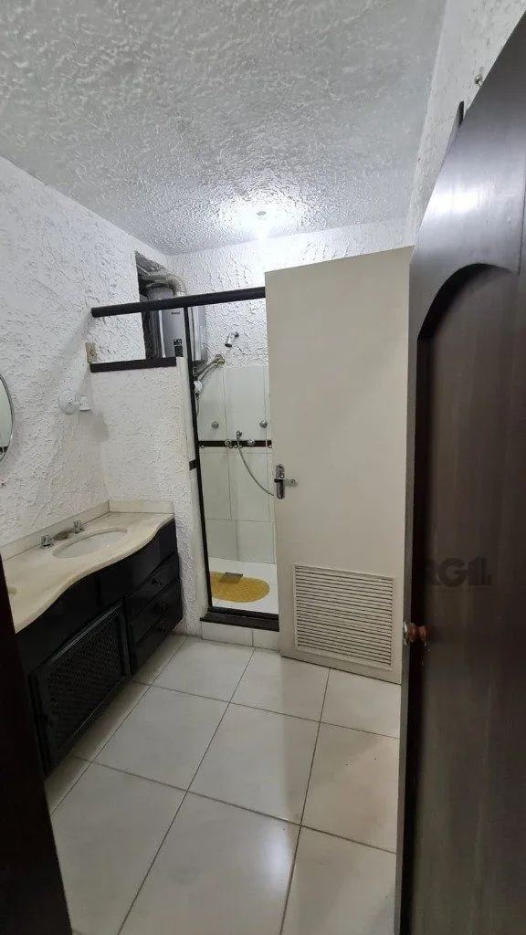 Imagem Apartamento em Auxiliadora