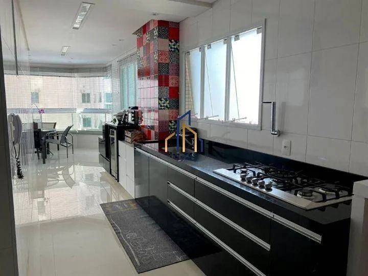 Imagem Apartamento para Locação em São Bernardo do Campo / SP no bairro Jardim do Mar