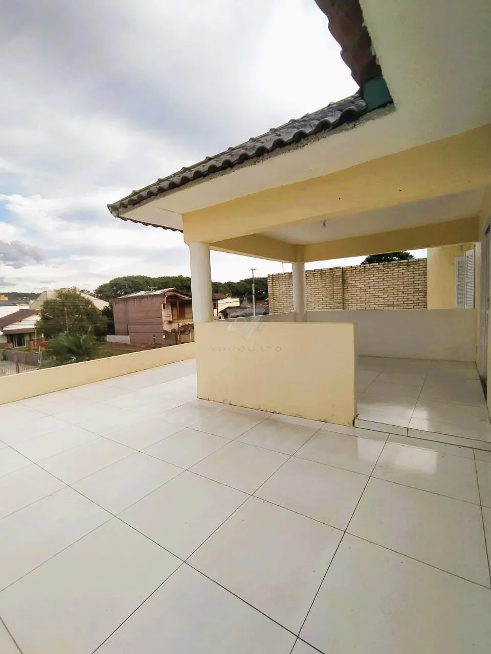 Imagem Sobrado Exclusivo em Santa Cruz do Sul - Bem-vindo ao Seu Novo Lar