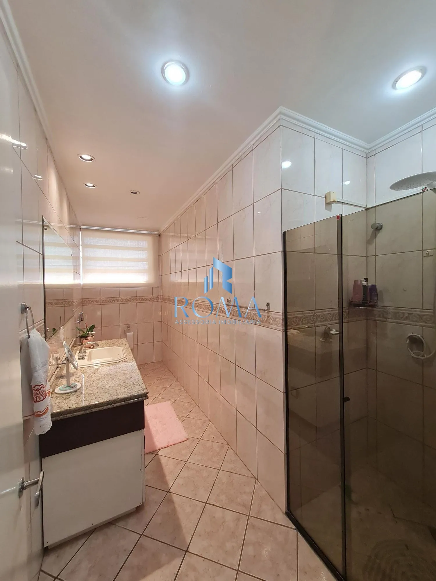Imagem Casa 3 dormitórios à venda Patronato Santa Maria/RS