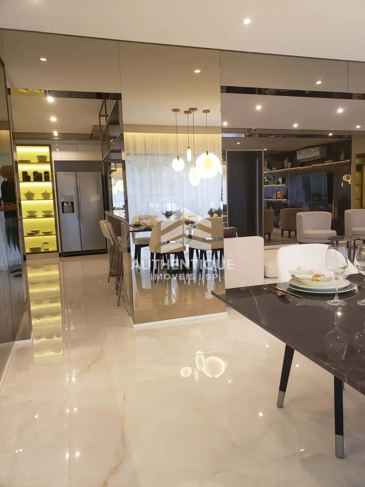 Imagem GREEN VIEW RESIDENCE BUTANTÃ - Apartamento à venda no bairro Butantã - São Paulo/SP, Zona Oeste