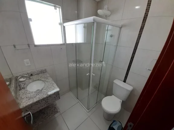 Imagem Apartamento 2 Dormitórios próximo ao mar