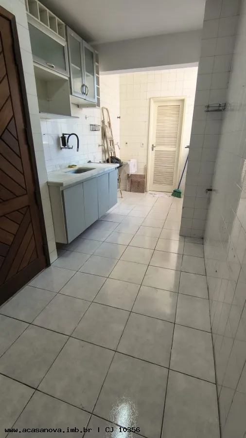 Imagem Apartamento para Locação em Rio de Janeiro, Andaraí, 2 dormitórios, 2 banheiros, 1 vaga