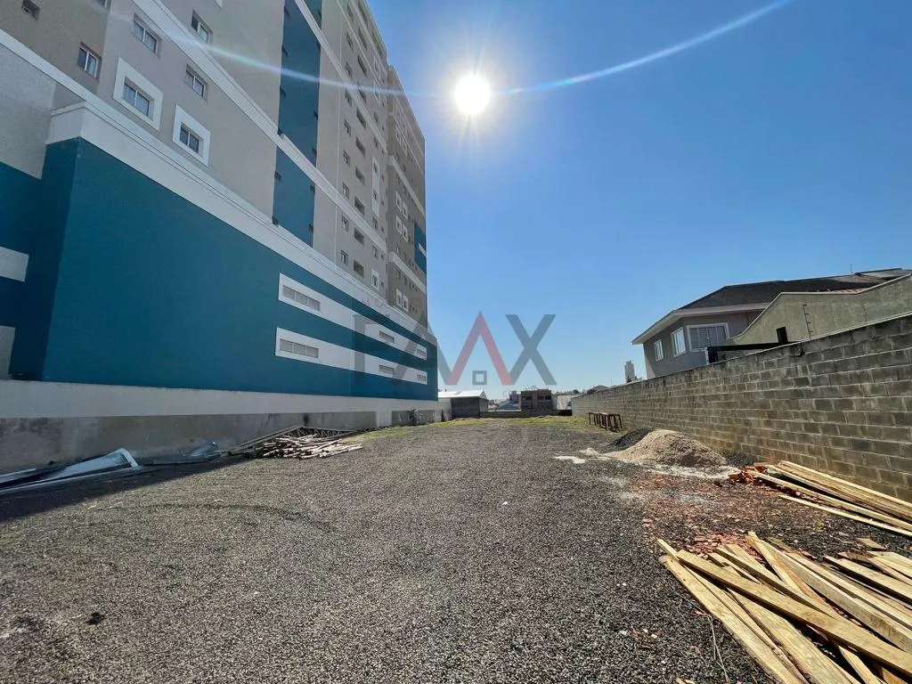 Imagem Excelente Terreno à venda,955.50 m , CENTRO - GUARAPUAVA - PR