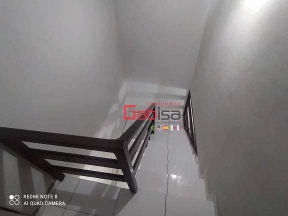 Imagem Casa com 2 dormitórios à venda, 150 m² por R$ 280.000,00 - Peró - Cabo Frio/RJ