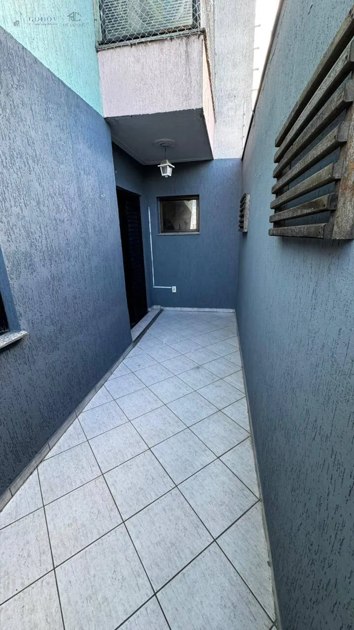 Imagem Apartamento à venda com excelente localização - Edifício Veneza
