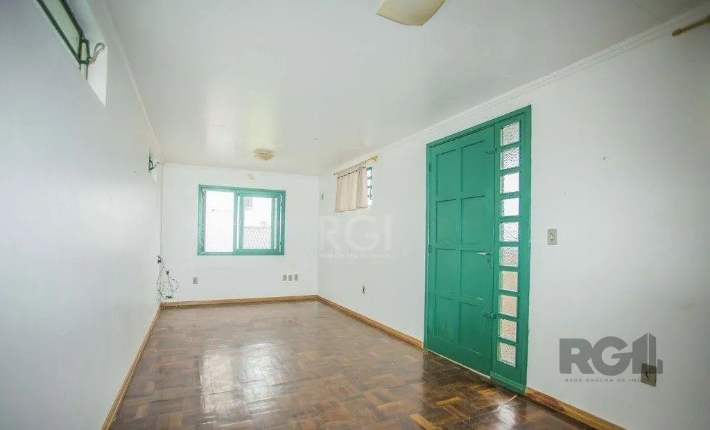 Imagem Casa de 3 dormitórios 2 vagas - Viamão