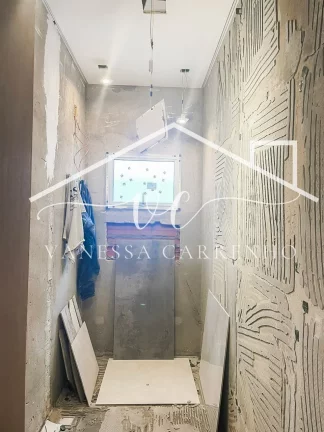 Imagem Venda Casa Térrea | Vanessa Carrenho Assessoria Imobiliária