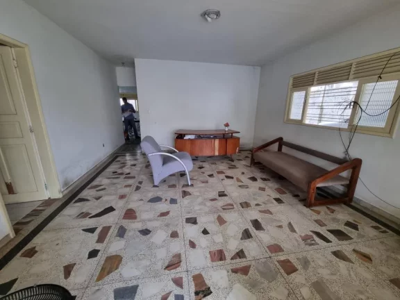 Imagem Casa para Venda em Jaboatão dos Guararapes, Piedade, 4 dormitórios, 3 suítes, 3 banheiros, 8 vagas