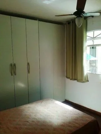 Imagem Proprietário bom de negócio aproveitem esta oportunidade.