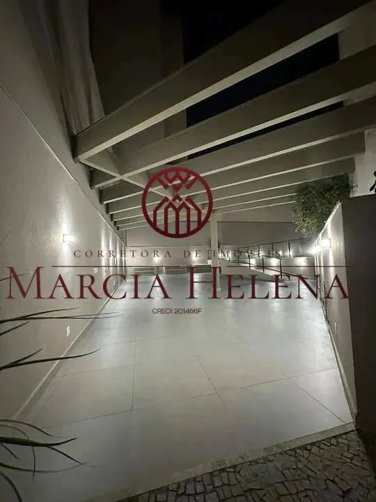 Imagem Apartamento à venda, no Edifício Rio Amazonas em Campinas, Vila Rossi Borghi e Siqueira, com 2 quartos, 62m2