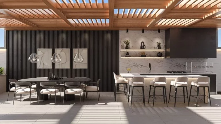 Imagem Ank 932 - Residencial - Apartamento à venda no bairro Andorinha - Itapema/SC