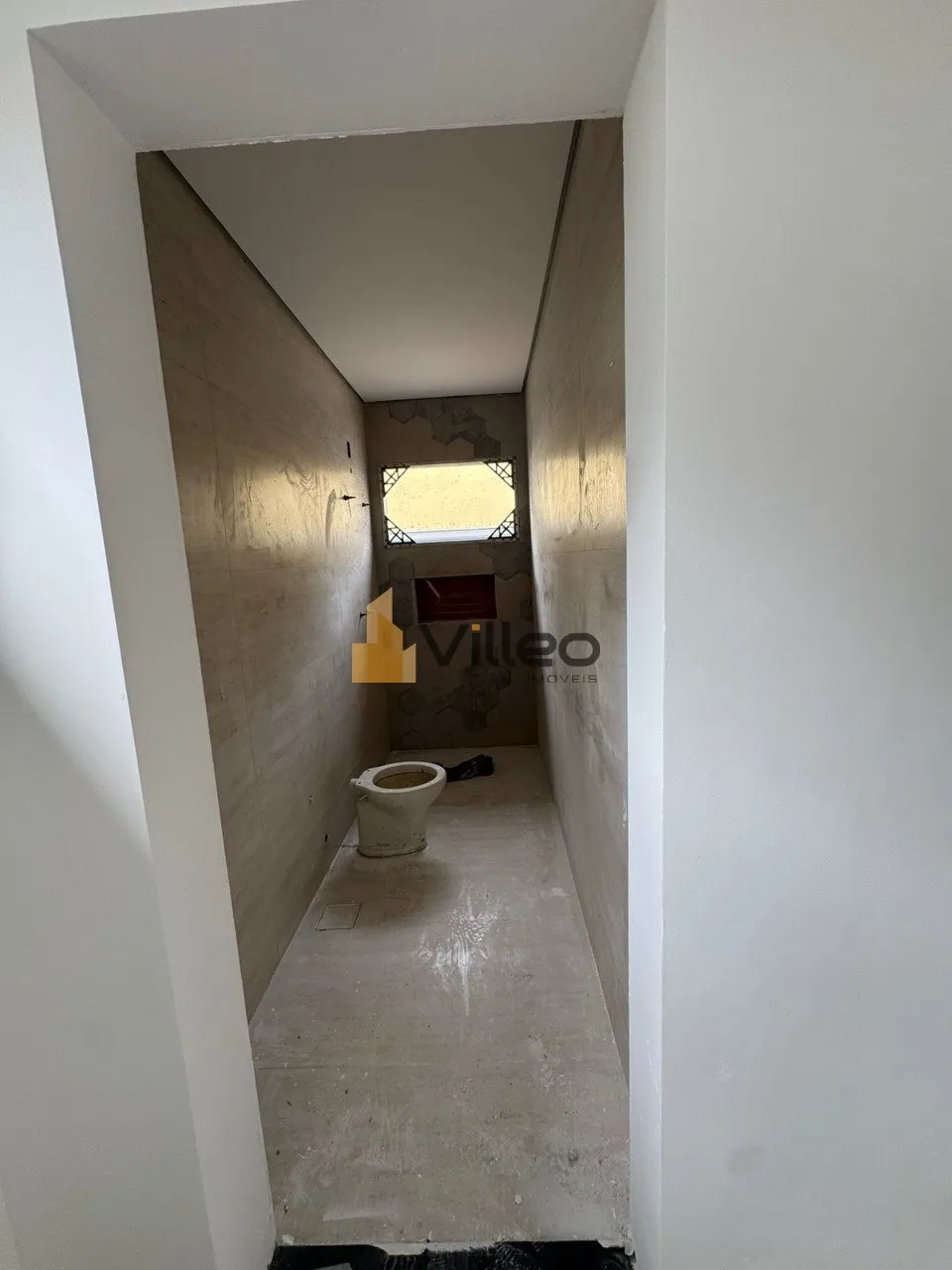 Imagem Descubra esta excelente casa à venda no Condomínio Jardim Verona, um dos mais valorizados de Soroc...