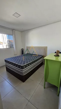 Imagem Casa à venda no bairro Bairro Alto - Curitiba/PR
