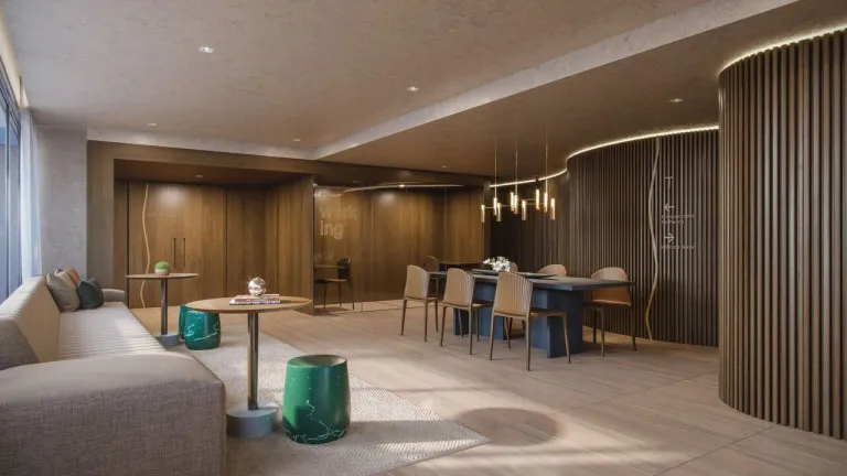 Foto do imóvel Apartamento com 3 Quartos à Venda, 89 m² em Vila Mariana - São Paulo