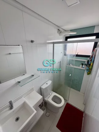 Imagem Apartamento à venda no bairro Enseada - Guarujá/SP