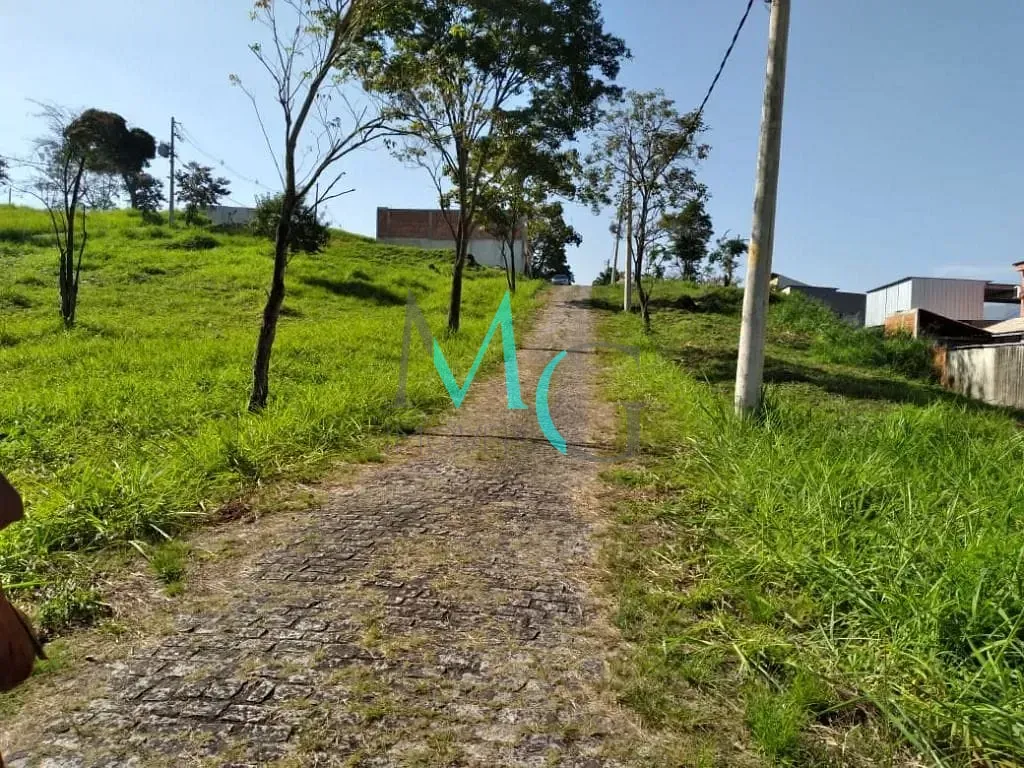 Imagem Terreno à venda, 126 m² por R$ 120.000,00 - Santíssimo - Rio de Janeiro/RJ