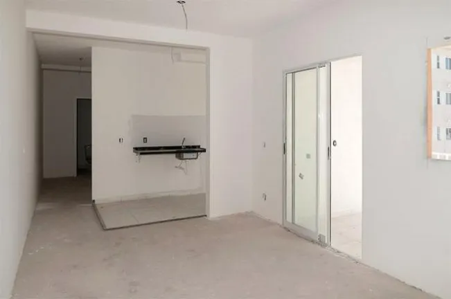 Imagem Apartamento com 3 Quartos à Venda, 78 m² em Novo Osasco - Osasco