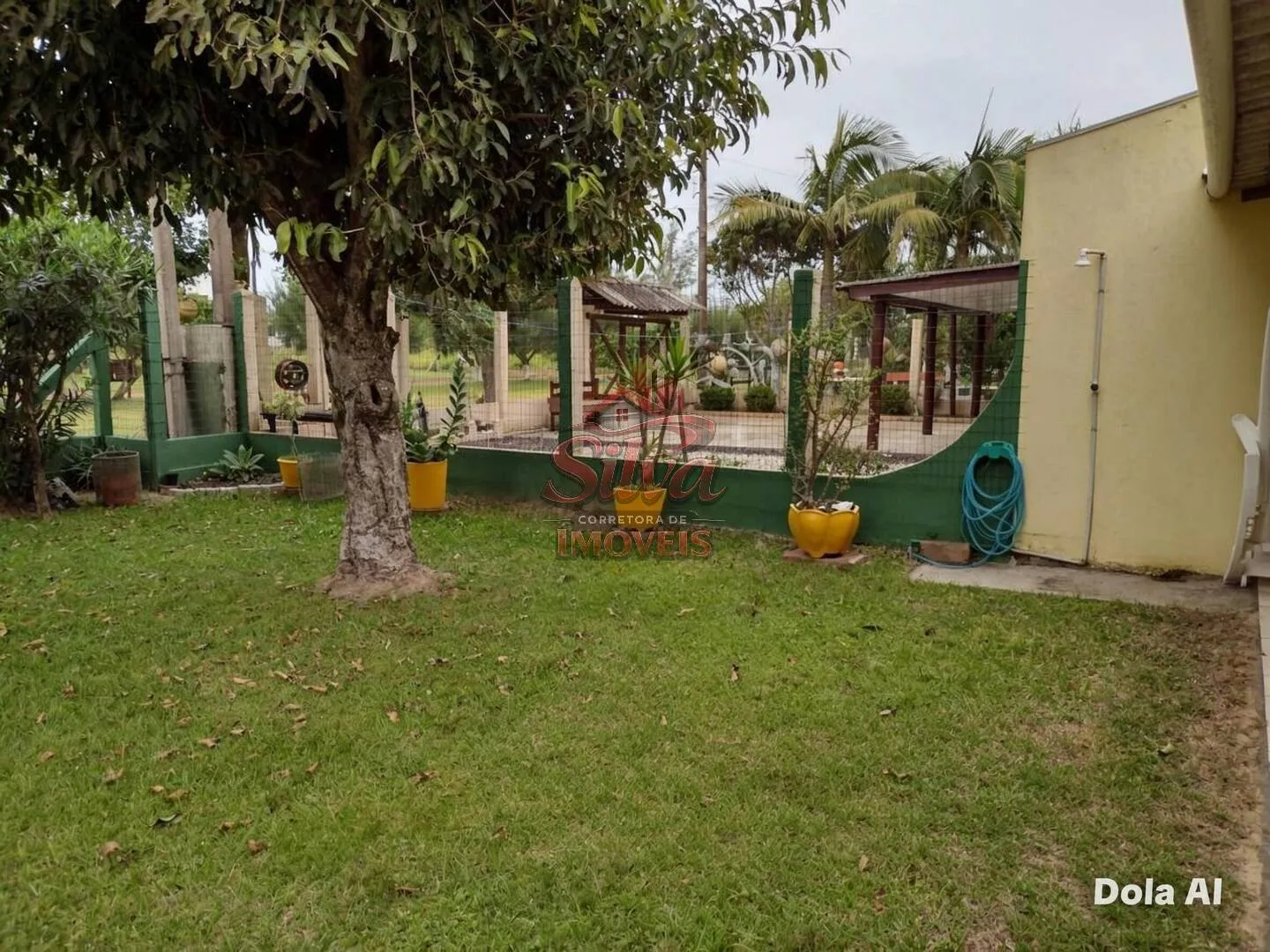 Imagem C572 |Casa 3 dormitórios a 700m do mar - Presidente