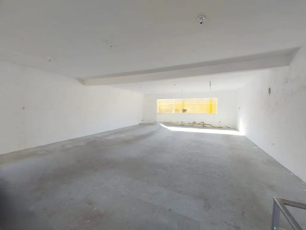 Imagem Comercial para Locação 520M², Centro, Pindamonhangaba - SP