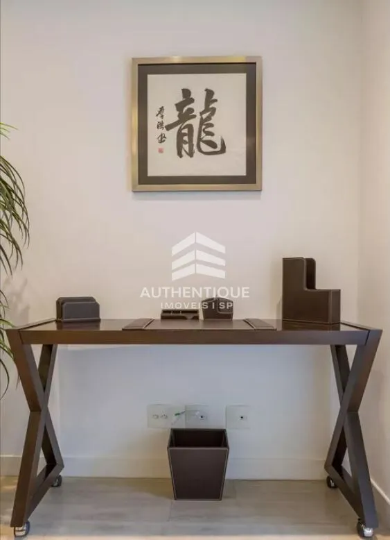 Imagem HELBOR HOME FLEX PACAEMBU - BARRA FUNDA - Apartamento à venda no bairro Barra Funda - São Paulo/SP, Zona Oeste
