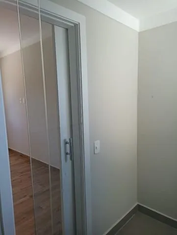 Imagem APARTAMENTO- CONDOMINIO SPAZIO TORINO - VINHEDO