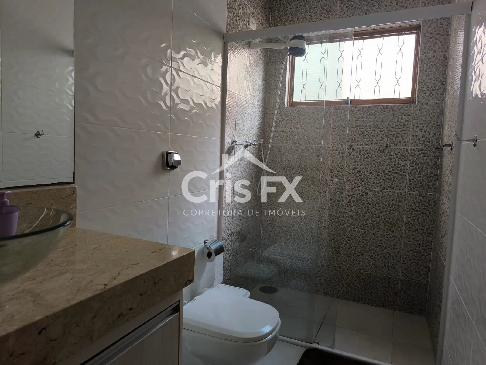 Imagem Casa de 3 quartos, 198m² no bairro Loteamento Nova Espírito Santo, em Valinhos