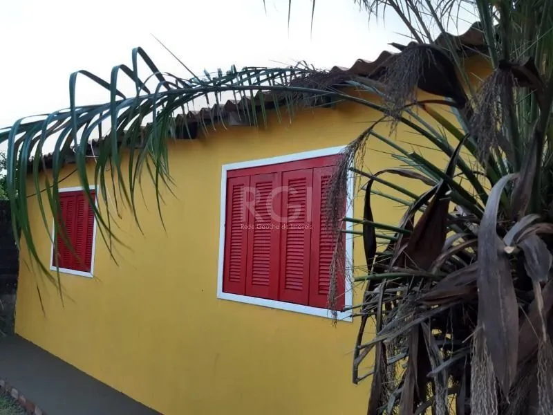 Imagem Sítio para Venda - 3000m², 4 dormitórios, sendo 1 suites, 3 vagas - Lageado