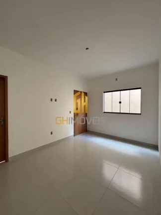 Imagem CA1767 - Casa 2 quartos a venda no Parque IbirapueraLinda casa com 2 quartos sendo 1 suíte no Parqu...