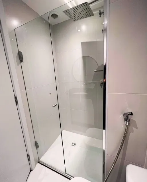 Imagem Apartamento para Locação em São Paulo / SP no bairro Pinheiros