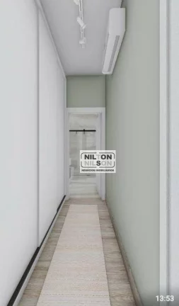Imagem Casa à venda, 149 m² por R$ 1.300.000,00 - São Bento - Paulínia/SP