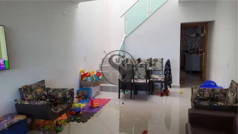 Imagem CASA RESIDENCIAL em SÃO PAULO - SP, IPIRANGA
