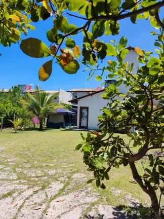 Imagem CASA BRANCA JL