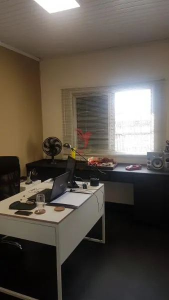 Imagem Casa 3 dormitórios 1 suíte 180m² 4 vagas Ipiranga Sao Paulo/SP