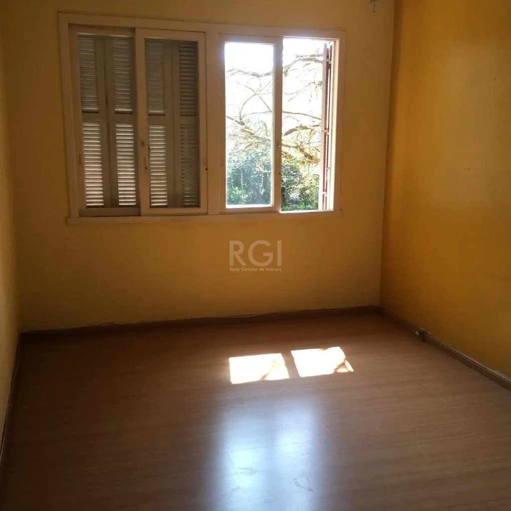 Imagem Apartamento para Venda - 76.52m², 3 dormitórios, Floresta