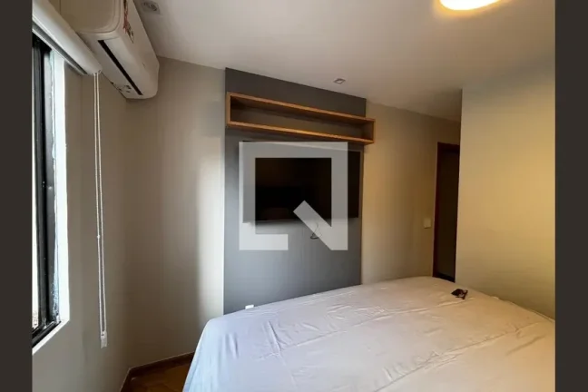 Imagem Apartamento à Venda - Recreio, 2 Quartos, 108 m2