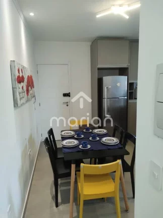Imagem Apartamento com 2 quartos, Itacolomi - Balneário Piçarras