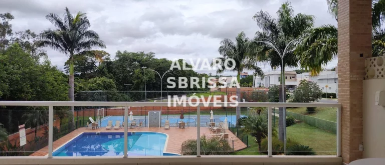 Imagem Venda- Casa em fase de construção Village Moutonee- Salto/SP