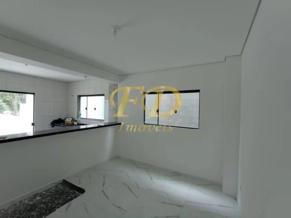 Imagem Casa de Campo em Mairiporã / Terra Preta