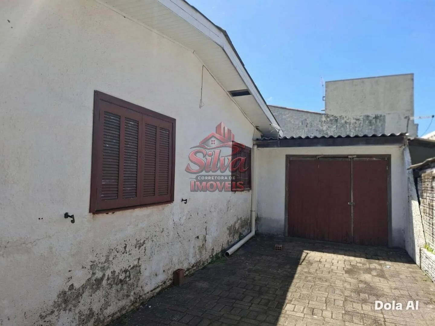 Imagem C1272 | Casa 3 dorm a 190m do mar, Presidente, Imbé