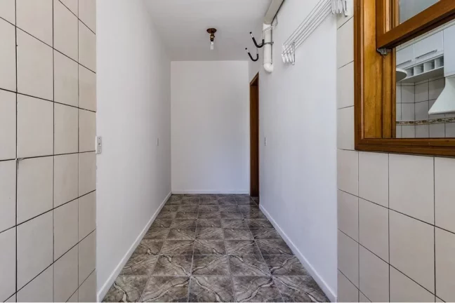 Imagem Cobertura Duplex para venda no bairro Higienópolis em Porto Alegre